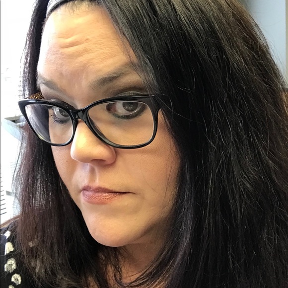 Meet your Posher, Kim - Picture 1 of 1